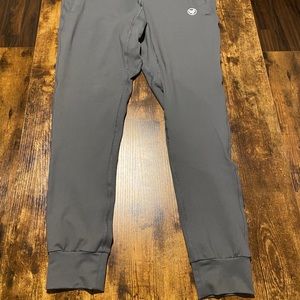 Alpha Forward Joggers